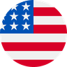 English flag